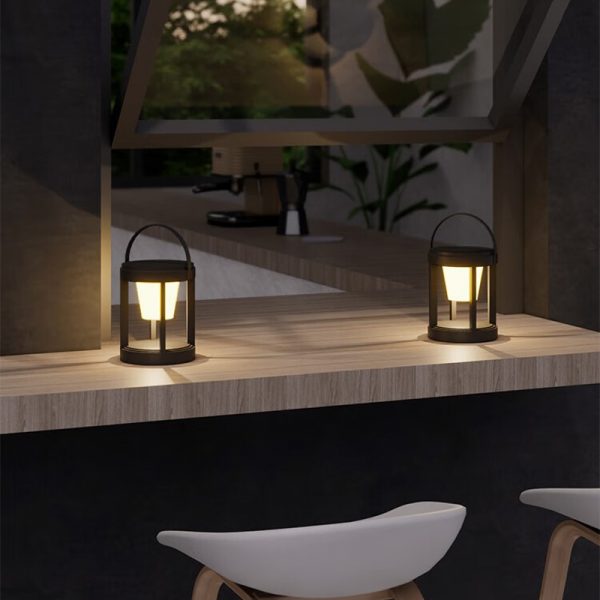 ETS0302 (1) ETS0302 (1)